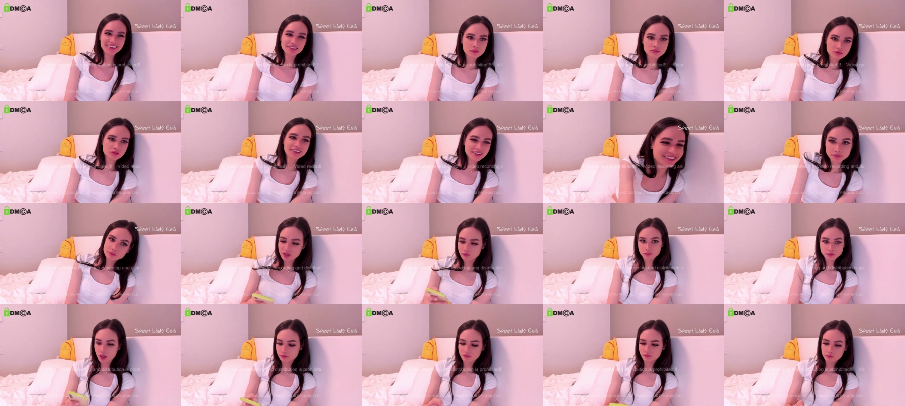Sweet_Lady_Cola  18-06-2021